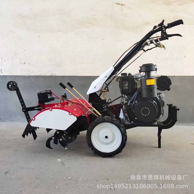 619经 济实惠车档5048+2位四达发型动机强压可拆卸安全架