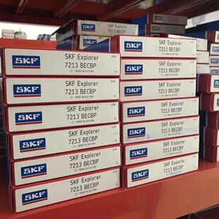 C3V瑞典口 轴承6328 632 SKF66330进 6330 6324 VL207 C3VL2071