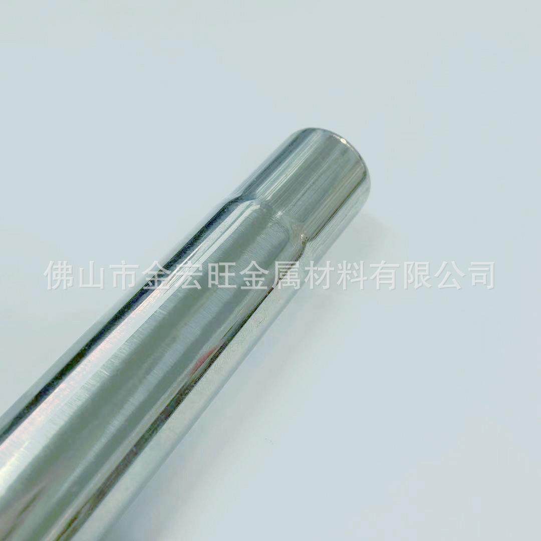 304不锈钢管扩缩口口车定攻牙伸缩管制不锈钢管件350加牙工螺纹管,基础建材,不锈钢管,淘宝优惠券,粉丝福利购,淘宝优惠卷