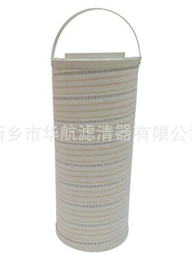 供应滤油机滤RP814F0芯 PR814F0516Z 替代颇尔滤 芯油滤芯