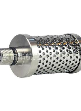 液压油滤芯R94.20 G25280锈4646 不钢滤芯.20 G25油-A00-0-M