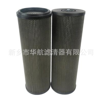 供应稀BX-1600x油站过器滤滤芯BX-1油600x25 润滑滤芯 金属网油0