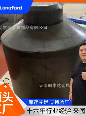 工业射线防护铅箱 放射储铅桶储存CT铅桶密封罐储源铅罐传片