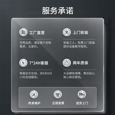 正恒ZH乳-RG1000L真空乳化机 1高剪切速乳ZH-RG-10化锅 化机吨厂