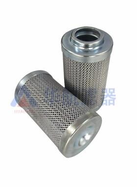 供应管路滤芯PLFX-0* PLX-0*PLFX-0*5小 PL汽FX-0*10F机进调节阀