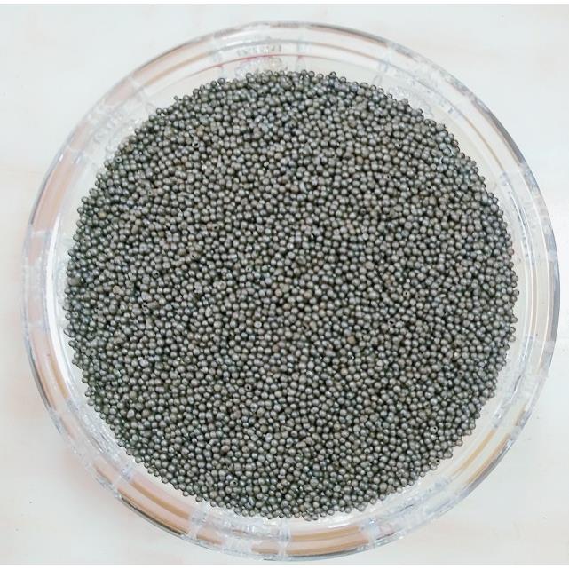 合金钢丸丸砂铸钢丸钢砂不锈钢不锈钢丝丸0022S71钢0S230S2800.5m