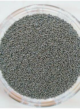 合金钢丸丸砂铸钢丸钢砂不锈钢不锈钢丝丸0022S71钢0S230S2800.5m