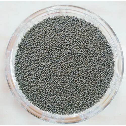 合金钢丸丸砂铸钢丸钢砂不锈钢不锈钢丝丸0022S71钢0S230S2800.5m