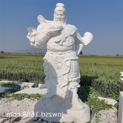 供应公墓石雕产品墓地石料人像雕刻图墓园建设石材石器造价