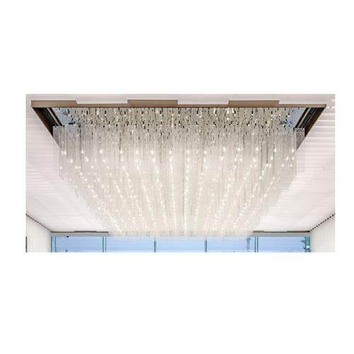 厂家定制大型展厅售楼部沙盘创意灯具时尚高档吊灯亚克力灯饰,家装灯饰光源,客厅吊灯,淘宝优惠券,粉丝福利购,淘宝优惠卷