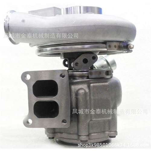 379052637907274031184403119353224475322456FORMD11