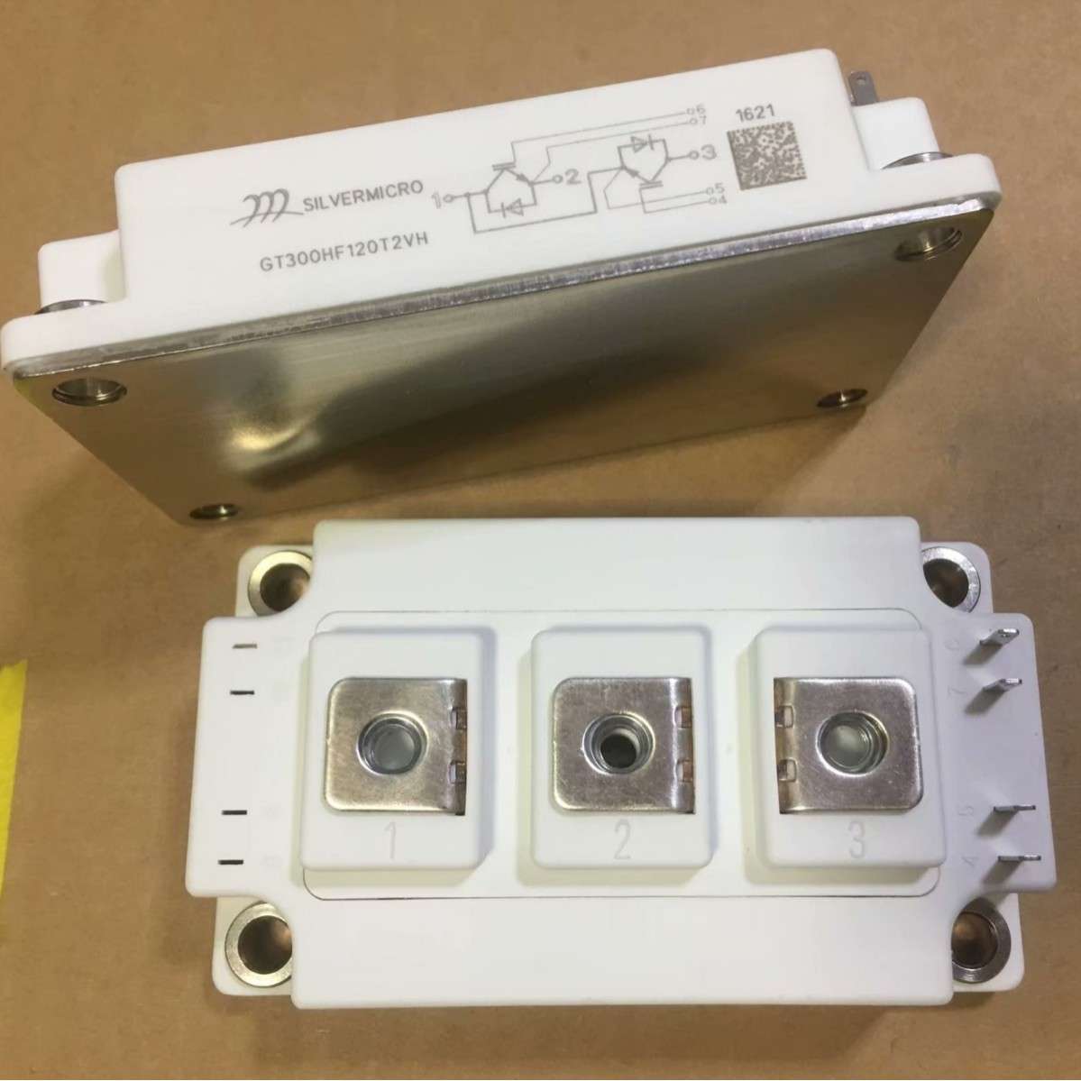 GT300HF120T2VH GD400HFL170C2SN GD300HFI120C2S GD200HFT170C2S