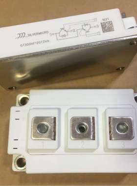 GT300HF120T2VH GD400HFL170C2SN GD300HFI120C2S GD200HFT170C2S