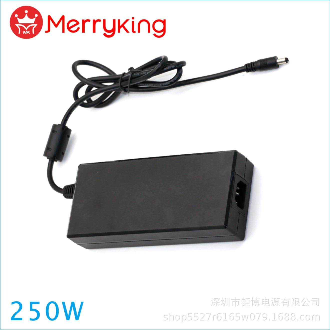 GS安规3C认证24V10A开关电源21V10A,3C认证灯带20V12A适配器