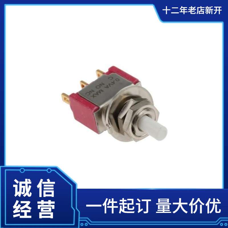 C&K 按钮开关 ATPS22SL0000M0SA04G 原装