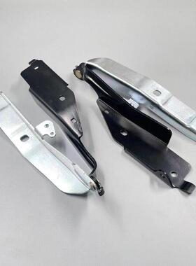 适用于英菲尼迪65400JF00B65401-JF00B机盖铰链