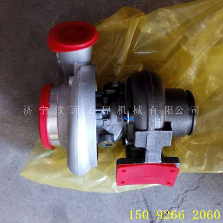 卡特推土机d9r底盘件，D9R推土机链条托轮履带支重轮驱动齿引导轮