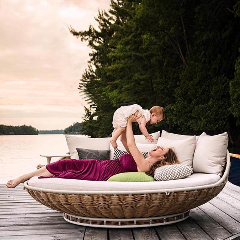 户外吊床秋千花园阳台双人阳台吊兰吊篮摇篮民宿藤椅沙发圆床,纺织面料/辅料/配套,纺织机械配件,淘宝优惠券,粉丝福利购,淘宝优惠卷