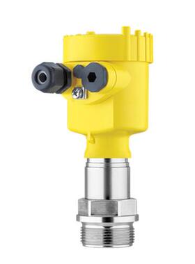 VEGA威格杆式电容物位开关CP64.UXFGARAMXCP65.XXKGSRAMX