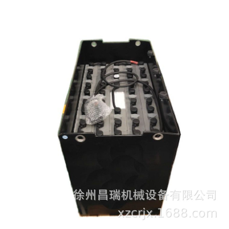 徐州徐工平衡重叉车铅酸蓄电池