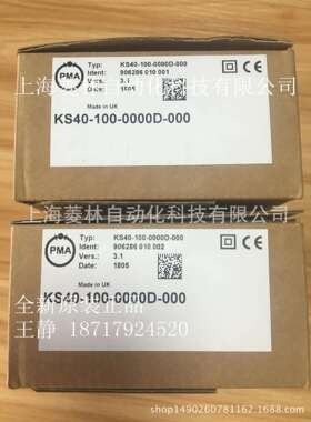 KS40-100-0000D-000KS40-100-0000D-000KS40-100-0000D-000