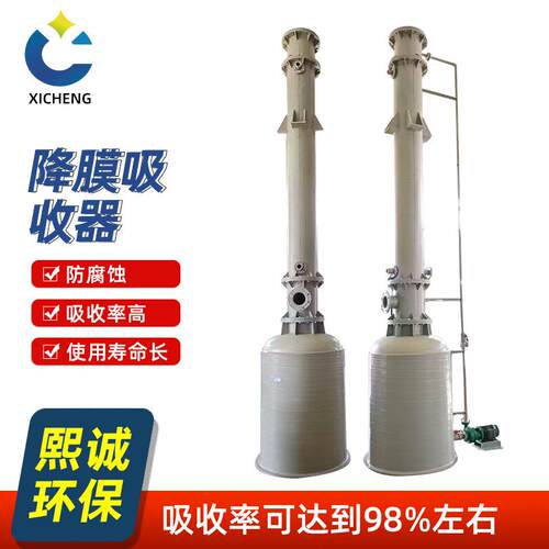 NuSun 贵宾/泰迪幼犬犬粮 2500g降膜吸收器聚丙烯石墨改性降膜吸