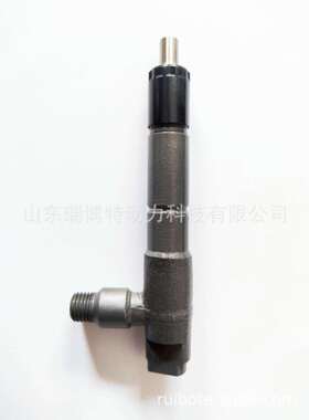 129931-530004TNE98729902-53002洋马喷油器真正