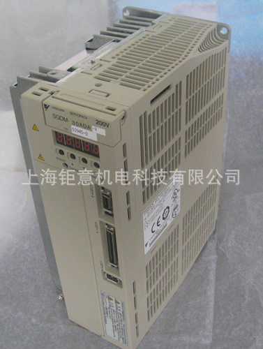 SGM7G/SGDM/SGD7S塑料制品