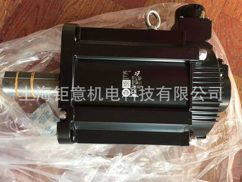 SGDV-R70A01B;SGD7S-330A10A002;SGD7S-330A00B202;SGMJV-01ADL2C