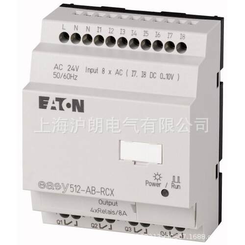EASY-E4-UC-12RC1