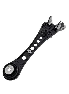 XJX3512009的前下控制臂-C2D1536C2D35200C2D35201C2D15