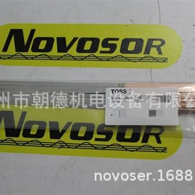 TOSS各种形状加热条/加热片/发热丝240363774.00X0.300X480MM