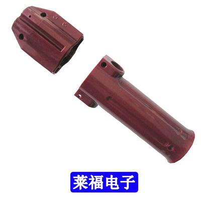 HIOS原装CL-4000电批配件上外壳CL4-0530下外壳CL4-0470外壳