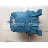 TKB80 L20 1减速机GONGTZYH