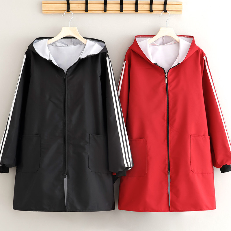 时尚春秋款正穿罩衣女长袖围裙防水家用厨房外穿工作服定制大褂男,家庭/个人清洁工具,围裙,淘宝优惠券,粉丝福利购,淘宝优惠卷