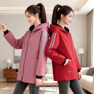 25年冬季 户外干活围裙 保暖御寒锁温抗风罩衣定制印字工作服男女款