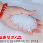 黑色遮阳网加密加厚防晒网大棚农用养殖户外抗老化太阳隔热网定制