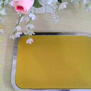 厂家剪纸工具套装专业蜡盘刻纸工具手工刻刀蜡盘剪纸工具蜡盘套装