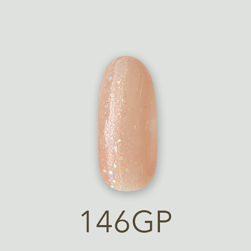 日本460+款北村亮设计化妆品级