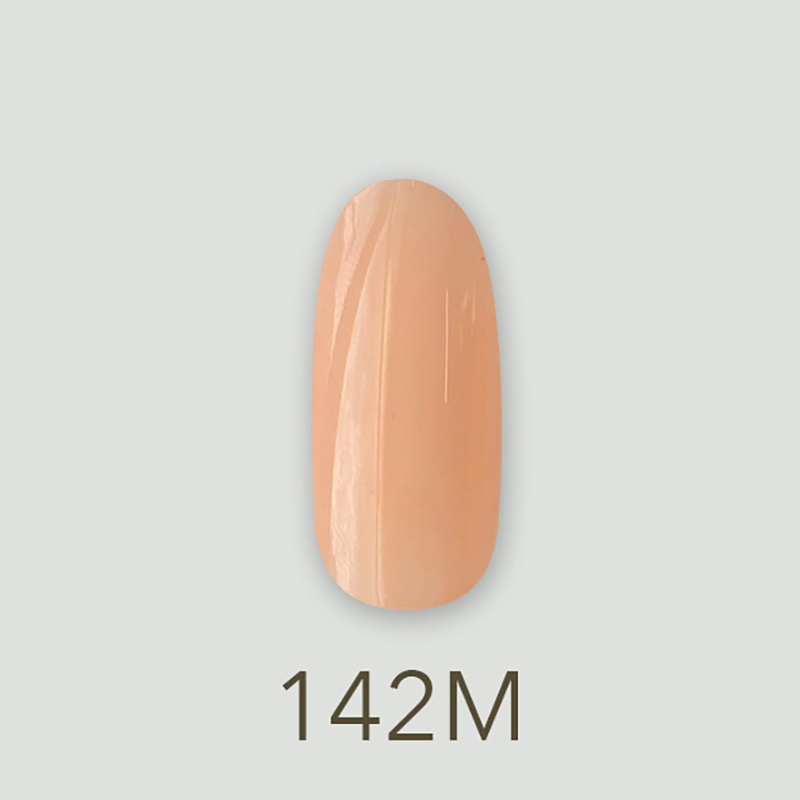 日本460+款北村亮设计化妆品级