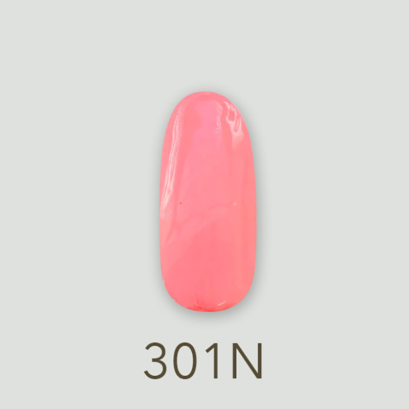 日本460+款北村亮设计化妆品级