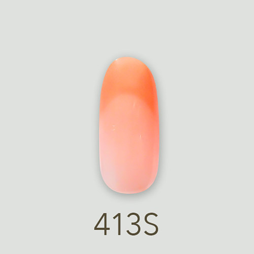 日本460+款北村亮设计化妆品级