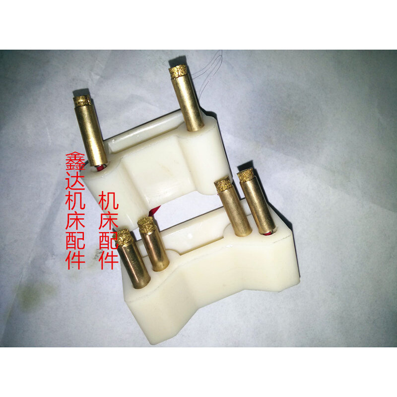 北京一机床万能铣床 x62w/52k/53k/电磁,两线,四线*