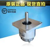 主轴编码 30390 器93 8192CPR全新哈斯机床系统 0447A HAAS原装