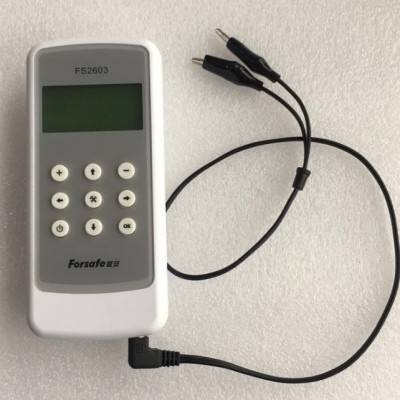 深圳赋安编码器 FS2603电子编码器 深圳赋安电子编码器i.