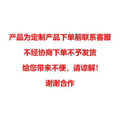 大型广场盘龙柱雕塑锻铜龙柱摆件酒店景观艺术纯铜龙柱子装饰