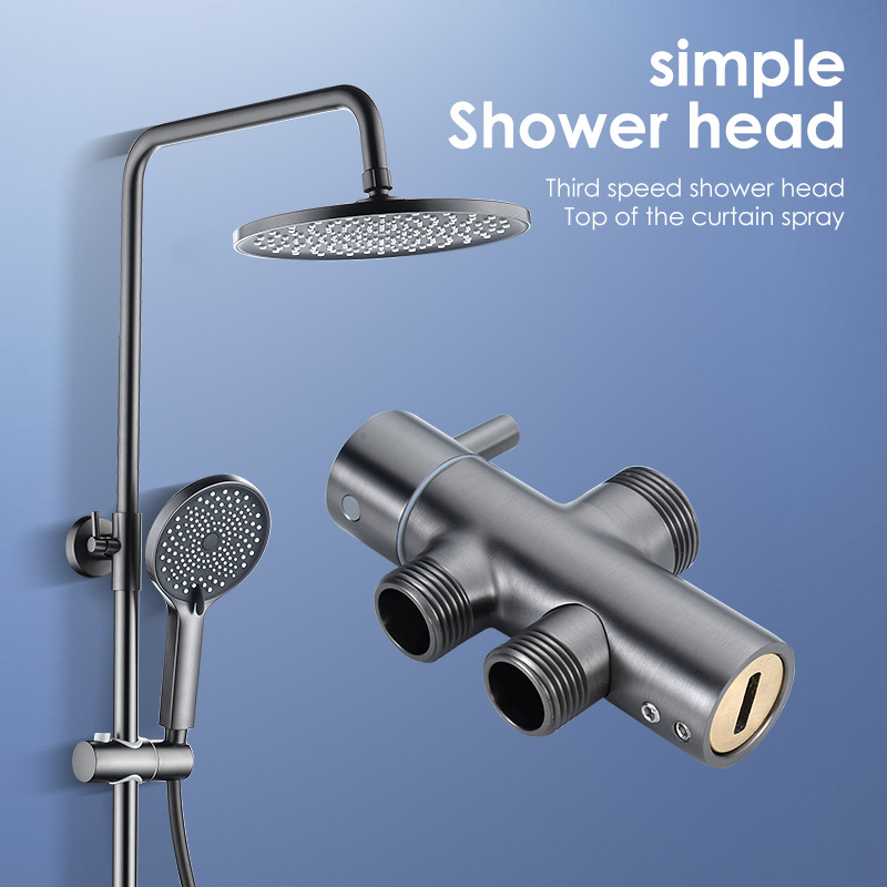 逐一跨境外贸专供家用全