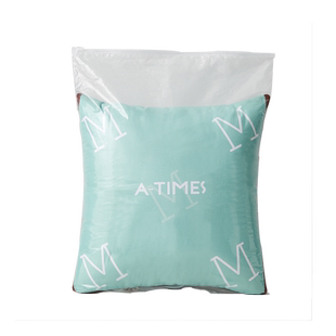 艾逸瑶选A-TIMES系列简约抱枕40x40cm  AT-023