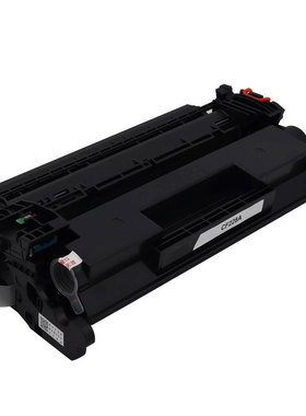 艾逸瑶选  约3000页/CF228A标准硒鼓惠普HP M403d黑色