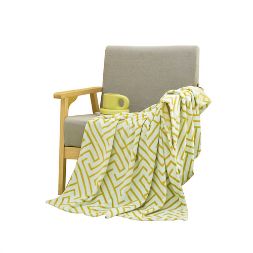 艾菲尔办公室艾逸瑶选